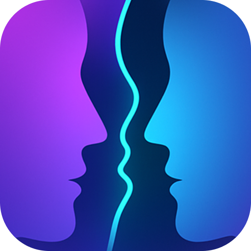 FaceMixer
