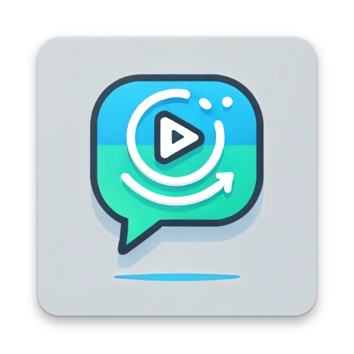 Lingo AI